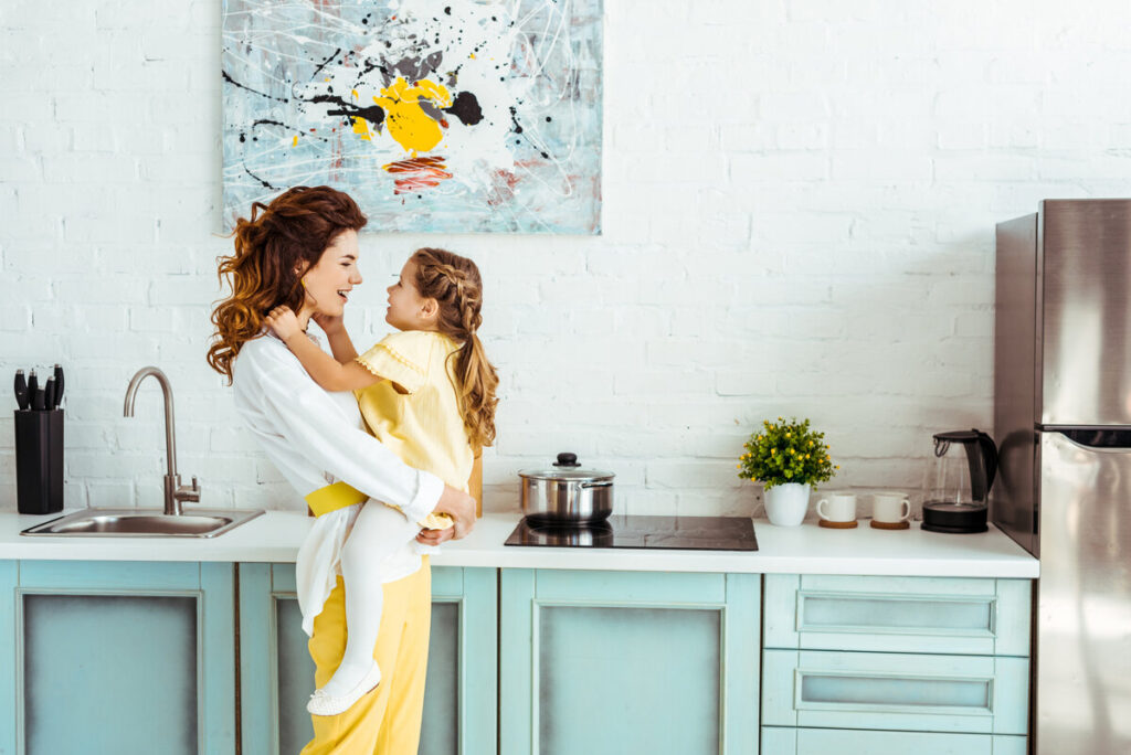 Discovering Oak Hill Estates: A Neighbor’s Guide to Life in This Woodlands Gem